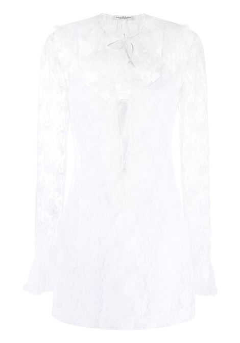  PHILOSOPHY di LORENZO SERAFINI | Dress | A044921222
